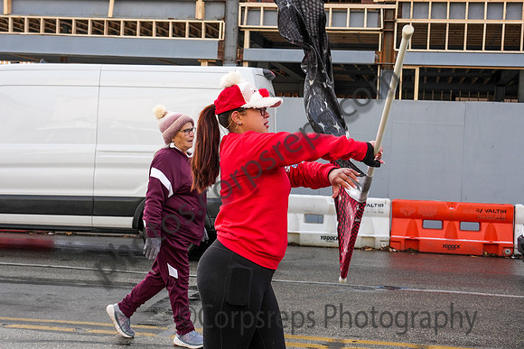 Eastern University_251206_Wayne-00081