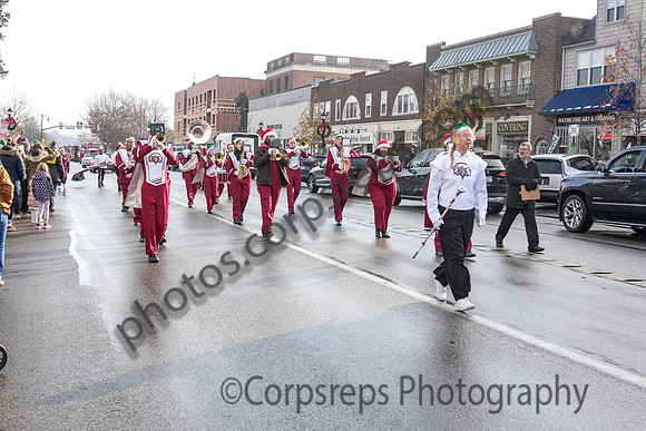 Eastern University_251206_Wayne-00082