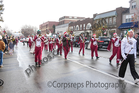 Eastern University_251206_Wayne-00083