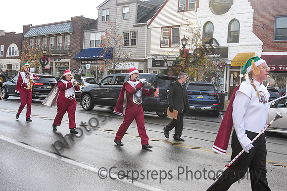 Eastern University_251206_Wayne-00084