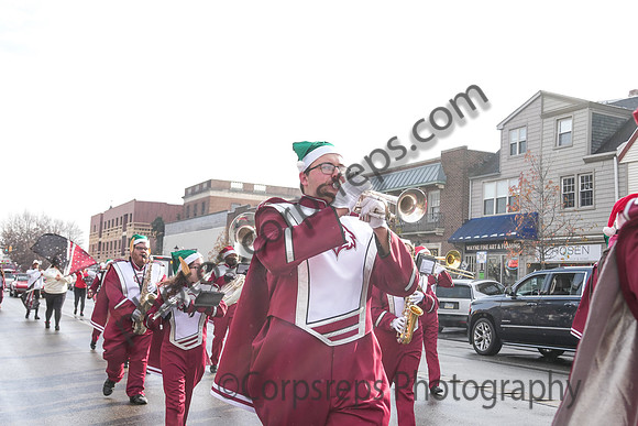 Eastern University_251206_Wayne-00086