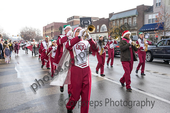 Eastern University_251206_Wayne-00085