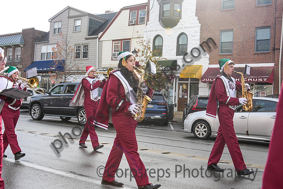 Eastern University_251206_Wayne-00087