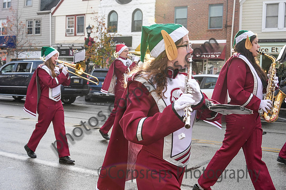 Eastern University_251206_Wayne-00088