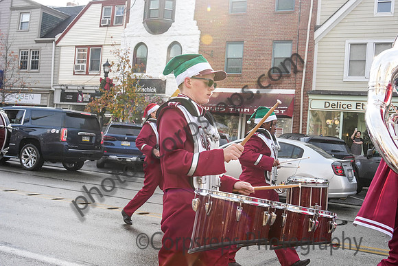 Eastern University_251206_Wayne-00092