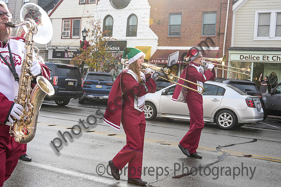 Eastern University_251206_Wayne-00089