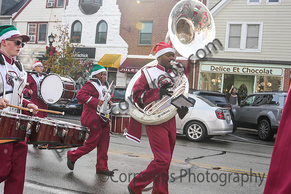 Eastern University_251206_Wayne-00091