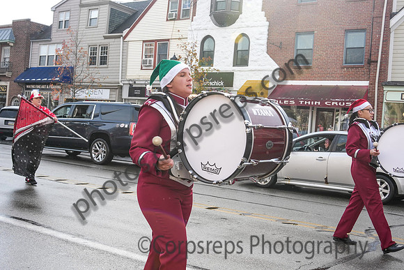 Eastern University_251206_Wayne-00093