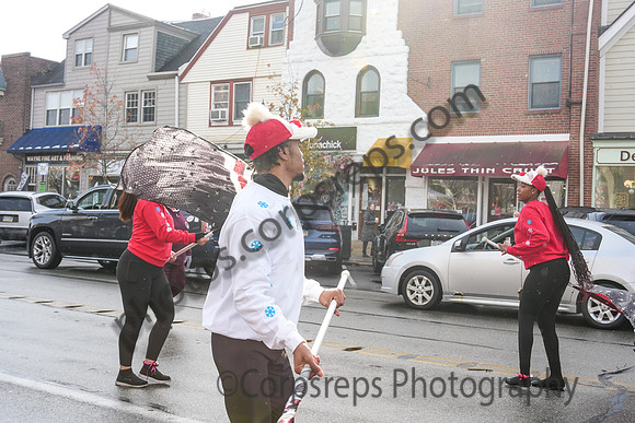 Eastern University_251206_Wayne-00095
