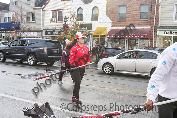 Eastern University_251206_Wayne-00096