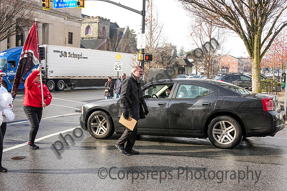 Eastern University_251206_Wayne-00098