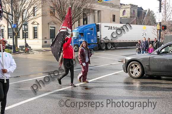 Eastern University_251206_Wayne-00099
