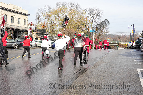 Eastern University_251206_Wayne-00100