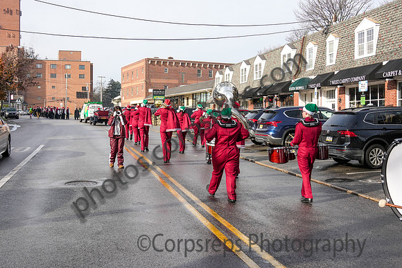 Eastern University_251206_Wayne-00101