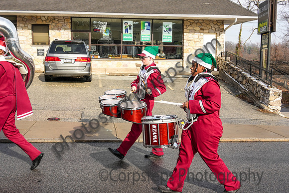 Eastern University_251206_Wayne-00102