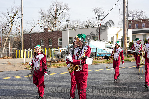 Eastern University_251206_Wayne-00104