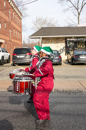 Eastern University_251206_Wayne-00103