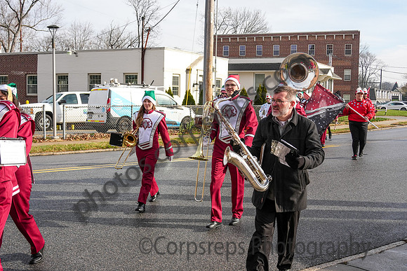 Eastern University_251206_Wayne-00105