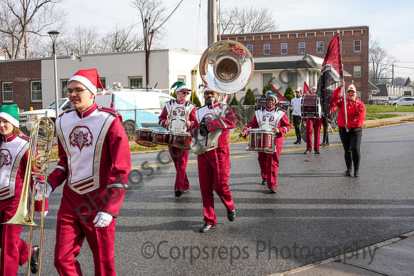 Eastern University_251206_Wayne-00106
