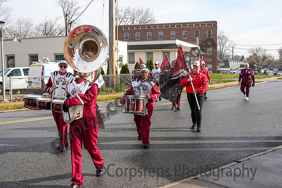 Eastern University_251206_Wayne-00107