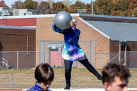 Hightstown Band_241020_Woodbridge-JB00016