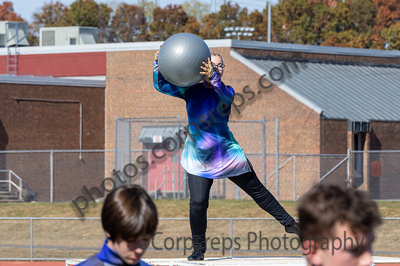 Hightstown Band_241020_Woodbridge-JB00016