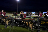 Appoquinimink_230930_Appoquinimink-01370