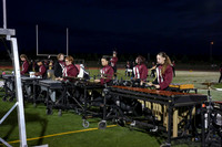 Appoquinimink_230930_Appoquinimink-01372