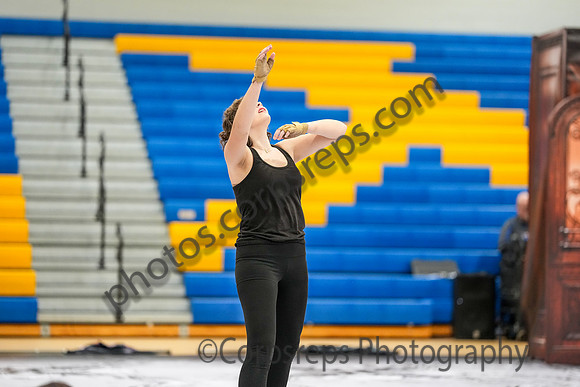 Downingtown West Guard_250118_Downingtown West-00018