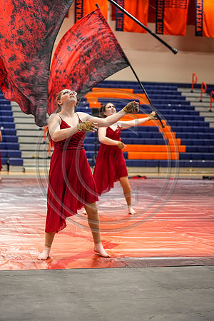 Spring Grove Guard_220212_Hershey-08159