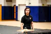 Avon Grove Drumline_200307_Unionville-906238