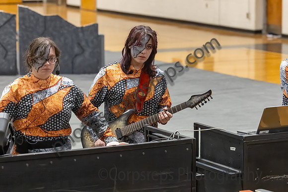Nutley Drumline_250301_Old Bridge HS-JB00013