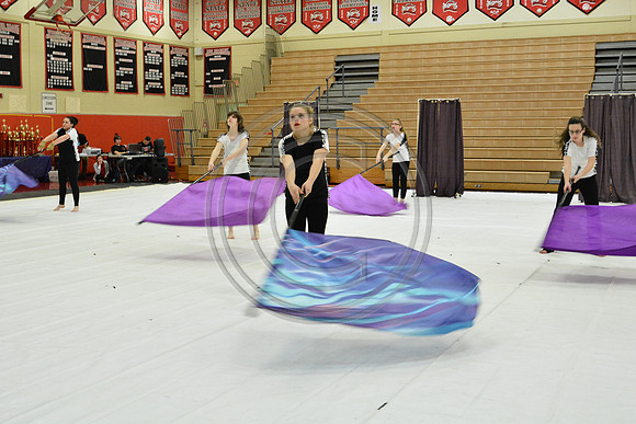 Brick Township Guard-229