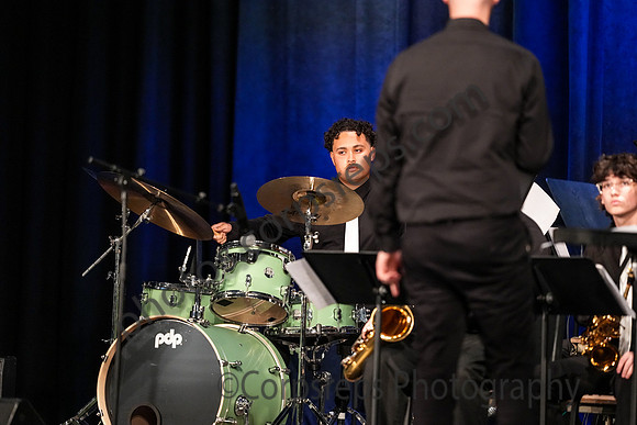 Egg Harbor Township Jazz_250404_Pennsville-00267