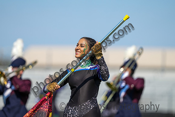 Eastern Regional_241013_Deptford-00436
