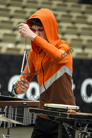 Darkhorse Percussion_250501_Wildwood-mg00216