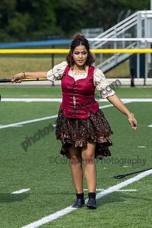 High Point Regional Band_240914_Sparta High School-JB00136