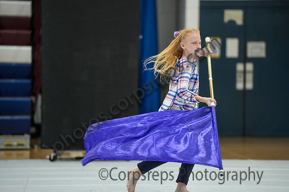 Synergy_250427_Eastern Regional-00205