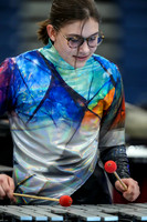 Hatboro-Horsham Drumline_250323_Toms River-02950