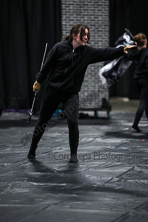 Hershey Guard_250502_Wildwood-CM03171