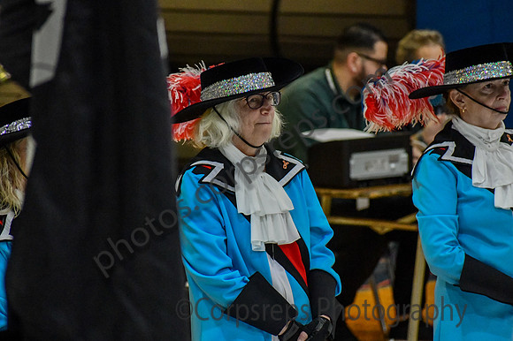 Reading Buccaneers Alumni_250201_Conrad Weiser-DJK01766