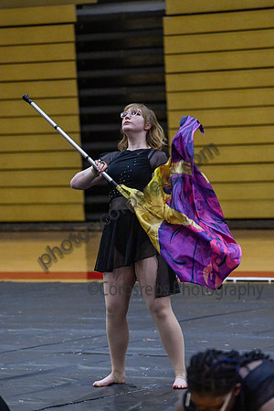 Moxie Guard_250301_Wilson-DJK00848