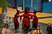 Upper Darby Percussion_250315_North Penn-DJK01855