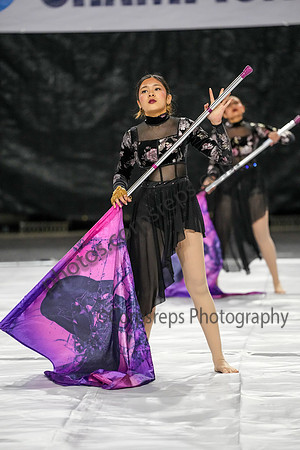 Parsippany Guard_250412_Bethlehem-CM06209