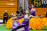 Appoquinimink Silver Guard_190316_Avon Grove-8526
