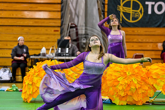 Appoquinimink Silver Guard_190316_Avon Grove-8526