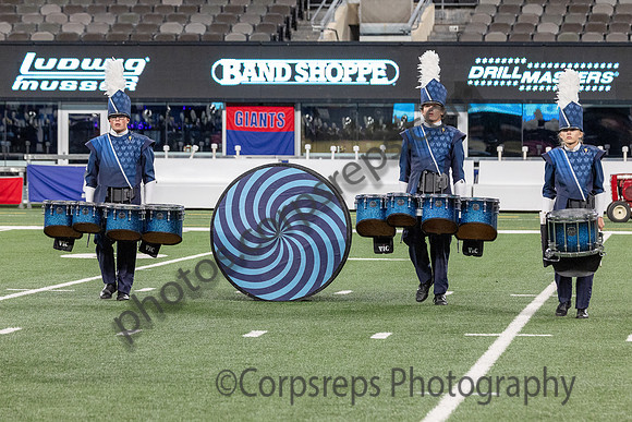 West Shore_241102_MetLife Stadium-JB00013