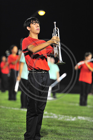 Penncrest-112