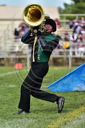 Clearview Regional High School-1002