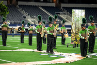Westwood_221004_AT&T Finals-03518